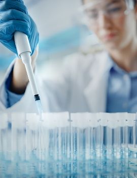 Comunicación estratégica enfocada en salud en Ecuador