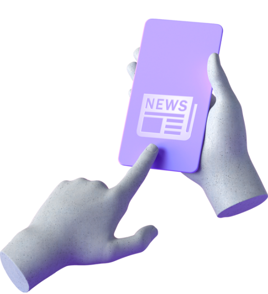 asuntos publicos y análisis del entorno político