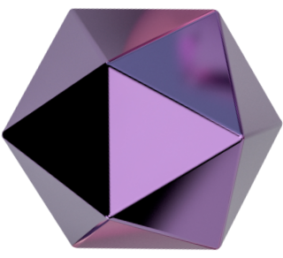 Asuntos públicos y relaciones gubernamentales en Ecuador