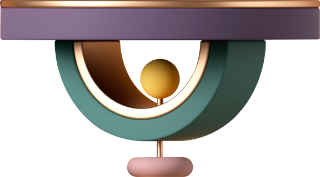 Comunicación estratégica para el área económica y la toma de decisiones