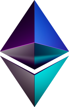 Monitoreo y seguimiento permanente del entorno normativo en Ecuador