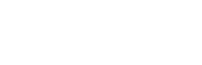 Keyword consultoria estratégica en Ecuador